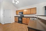 6256 Albany Way Drive - Photo 13
