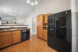 6256 Albany Way Drive - Photo 14