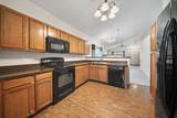 6256 Albany Way Drive - Photo 15