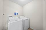 6256 Albany Way Drive - Photo 16