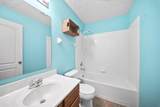 6256 Albany Way Drive - Photo 17