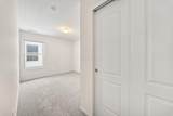 6256 Albany Way Drive - Photo 18