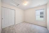 6256 Albany Way Drive - Photo 19