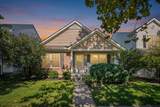 6256 Albany Way Drive - Photo 2