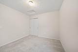 6256 Albany Way Drive - Photo 20