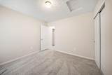 6256 Albany Way Drive - Photo 21