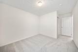 6256 Albany Way Drive - Photo 22