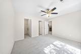 6256 Albany Way Drive - Photo 23