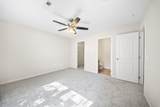 6256 Albany Way Drive - Photo 24