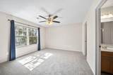 6256 Albany Way Drive - Photo 25