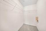 6256 Albany Way Drive - Photo 26