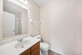 6256 Albany Way Drive - Photo 27