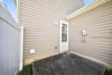 6256 Albany Way Drive - Photo 28