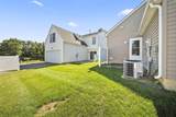 6256 Albany Way Drive - Photo 29