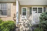 6256 Albany Way Drive - Photo 3