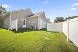 6256 Albany Way Drive - Photo 30