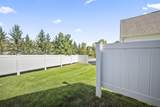 6256 Albany Way Drive - Photo 31