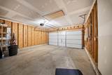 6256 Albany Way Drive - Photo 32