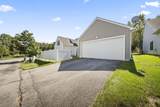 6256 Albany Way Drive - Photo 33