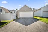 6256 Albany Way Drive - Photo 34