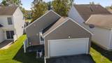 6256 Albany Way Drive - Photo 35