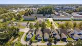 6256 Albany Way Drive - Photo 38