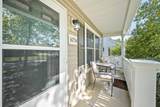 6256 Albany Way Drive - Photo 4