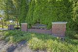 6256 Albany Way Drive - Photo 40
