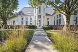 6256 Albany Way Drive - Photo 41
