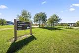 6256 Albany Way Drive - Photo 44