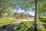 6256 Albany Way Drive - Photo 45