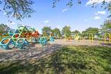 6256 Albany Way Drive - Photo 46