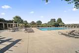 6256 Albany Way Drive - Photo 47