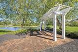 6256 Albany Way Drive - Photo 48