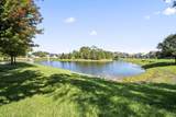 6256 Albany Way Drive - Photo 49