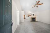 6256 Albany Way Drive - Photo 5