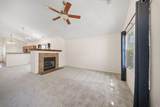 6256 Albany Way Drive - Photo 6