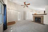 6256 Albany Way Drive - Photo 7