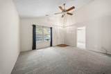 6256 Albany Way Drive - Photo 8