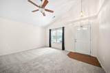 6256 Albany Way Drive - Photo 9