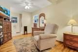 12771 Eastchester Road - Photo 29