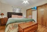 12771 Eastchester Road - Photo 30