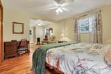 12771 Eastchester Road - Photo 31