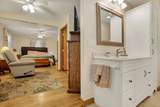 12771 Eastchester Road - Photo 32