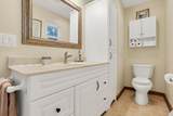 12771 Eastchester Road - Photo 33