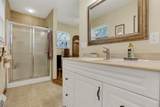 12771 Eastchester Road - Photo 34