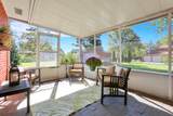 12771 Eastchester Road - Photo 35