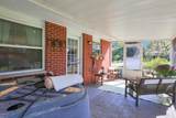 12771 Eastchester Road - Photo 36