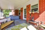 12771 Eastchester Road - Photo 37