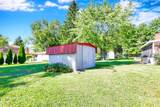 12771 Eastchester Road - Photo 38